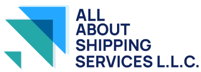 ALL ABOUT SHIPPING SERVICES LLC