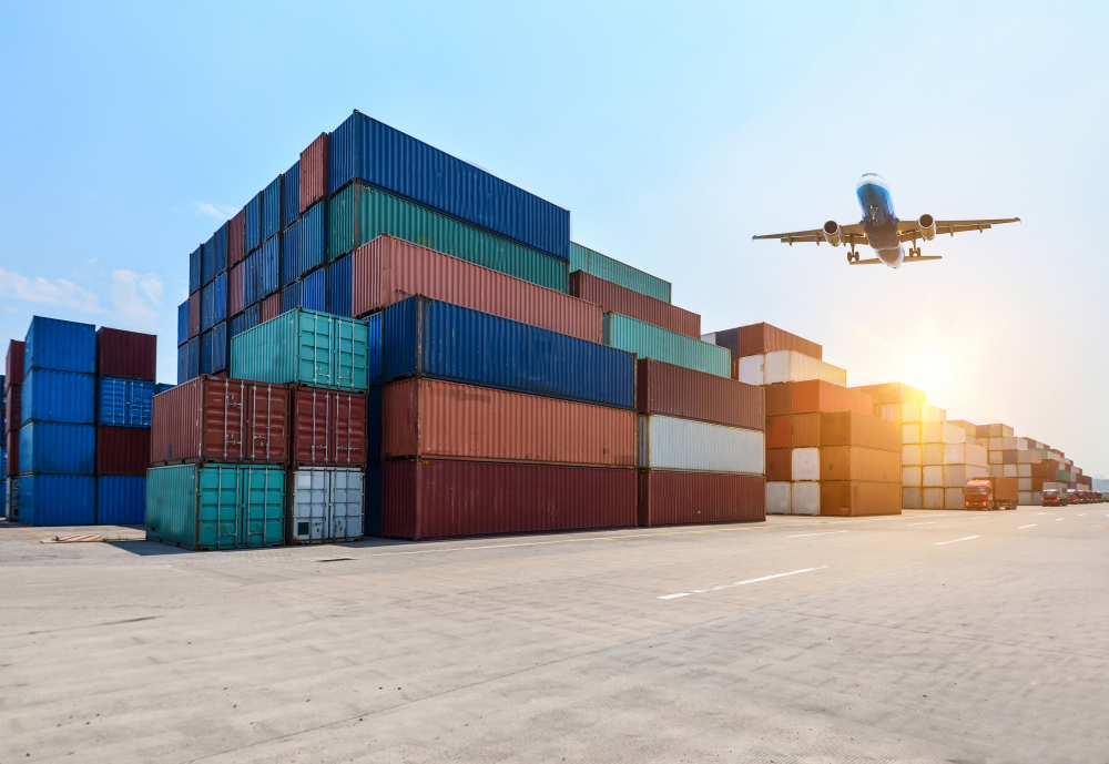project-forwarding